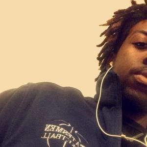 Meet your Posher, Billy